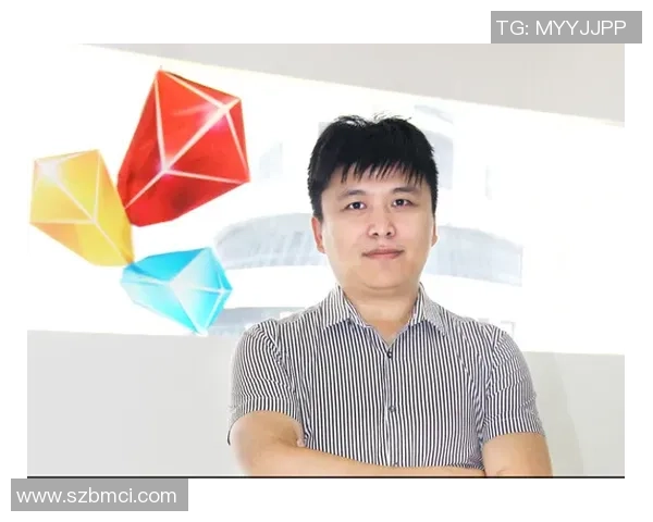 专访周敏:深入探讨CSGO成功背后的秘密与发展历程 专访周敏:深入探讨CSGO成功背后的秘密与发展历程