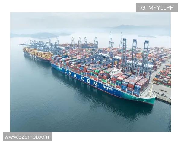 世界大师赛特别报道:LNG从逆境中崛起的奋斗历程与荣耀时刻 世界大师赛特别报道:LNG从逆境中崛起的奋斗历程与荣耀时刻