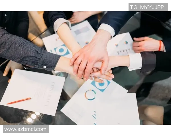 专访刘秀英:探寻排球背后的成功秘诀与奋斗历程 专访刘秀英:探寻排球背后的成功秘诀与奋斗历程