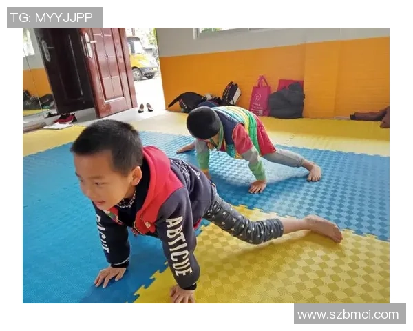 专访王静:探寻她在网球领域取得成功的秘诀与心路历程 专访王静:探寻她在网球领域取得成功的秘诀与心路历程