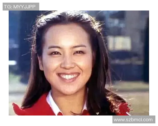 专访排球女将周芳揭秘她成功背后的心路历程与训练秘诀 专访排球女将周芳揭秘她成功背后的心路历程与训练秘诀