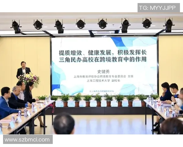 专访赵丽揭秘英雄联盟成功背后的秘密与未来发展方向 专访赵丽揭秘英雄联盟成功背后的秘密与未来发展方向