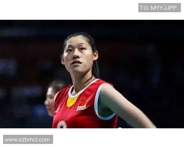 与杨丽畅谈排球生涯的点滴与荣耀之路 与杨丽畅谈排球生涯的点滴与荣耀之路