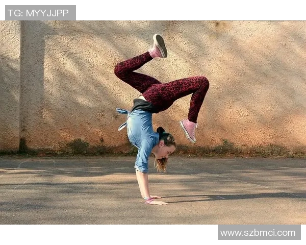 全国街舞大赛点评南京极限运动队展现出色实力与团队默契 全国街舞大赛点评南京极限运动队展现出色实力与团队默契