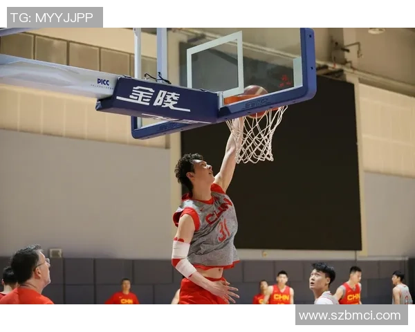 亚运会精彩回顾:西安篮球队速度之美与战术智慧的完美结合 亚运会精彩回顾:西安篮球队速度之美与战术智慧的完美结合