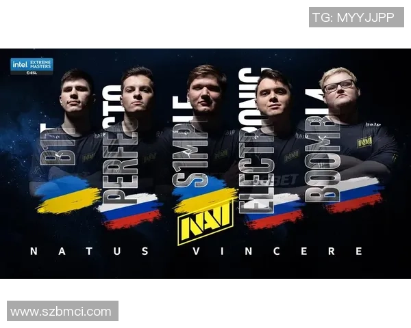 专访陈秀英:深入剖析CSGO成功背后的秘密与策略 专访陈秀英:深入剖析CSGO成功背后的秘密与策略