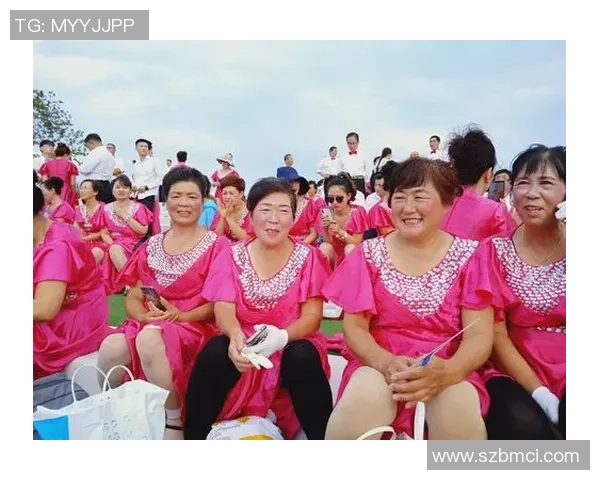 专访杨敏:探寻街舞背后的成功秘诀与成长历程 专访杨敏:探寻街舞背后的成功秘诀与成长历程