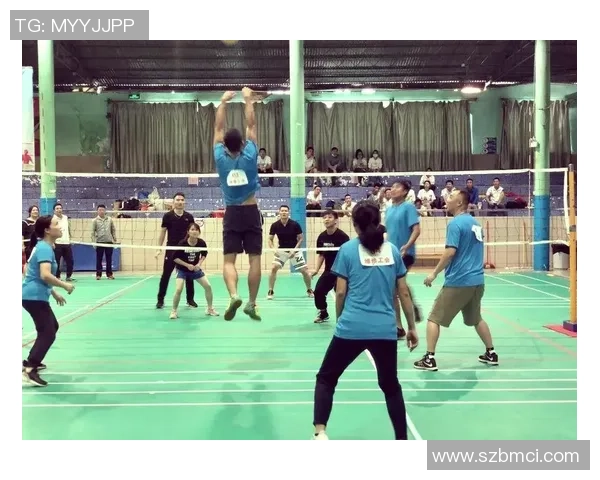 成都排球队团队协作引发热议球员间配合与默契问题亟待解决